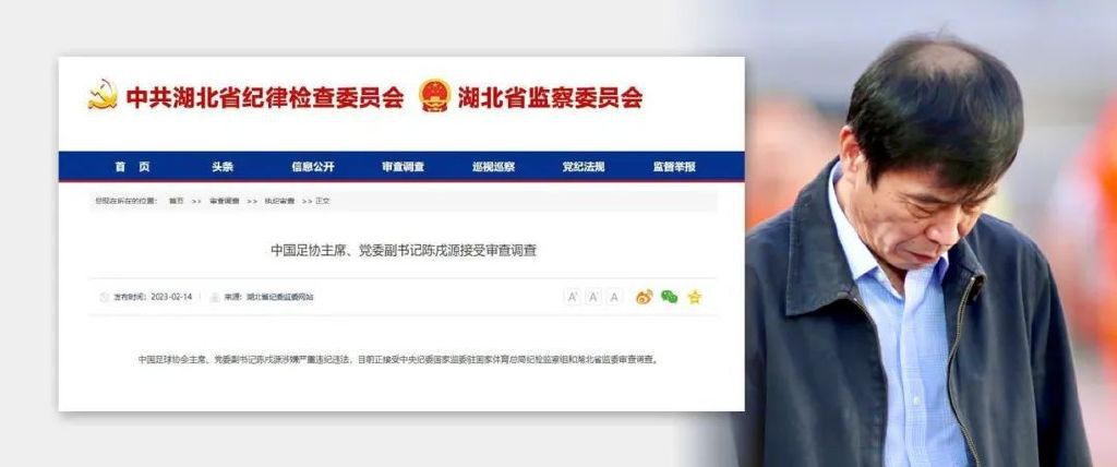 洗澡堂的小姐姐