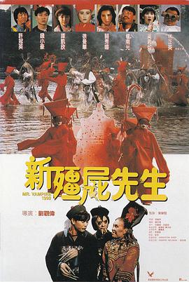 一夜七次郎久久综合伊人